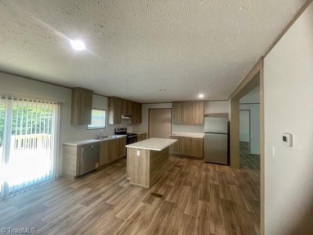 Manufactured Home at 2764 Sowers Road, Linwood NC 27299, Linwood, photo 10 of 22