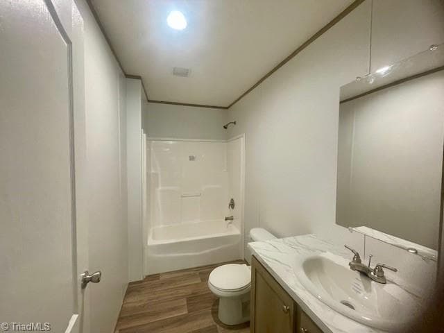 Manufactured Home at 2764 Sowers Road, Linwood NC 27299, Linwood, photo 14 of 22