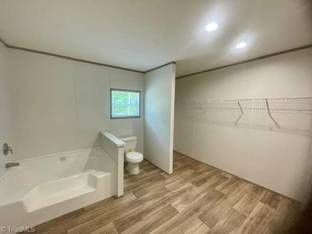 Manufactured Home at 2764 Sowers Road, Linwood NC 27299, Linwood, photo 18 of 22