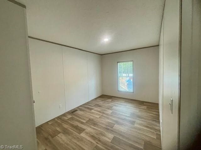 Manufactured Home at 2764 Sowers Road, Linwood NC 27299, Linwood, photo 15 of 22