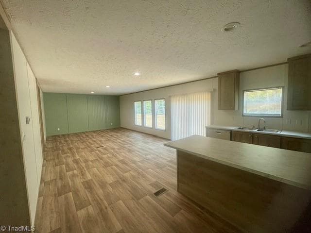 Manufactured Home at 2764 Sowers Road, Linwood NC 27299, Linwood, photo 11 of 22