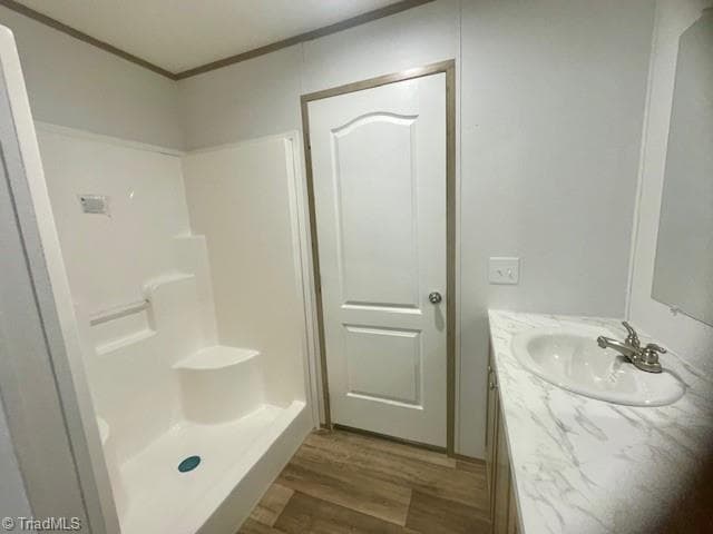 Manufactured Home at 2764 Sowers Road, Linwood NC 27299, Linwood, photo 19 of 22