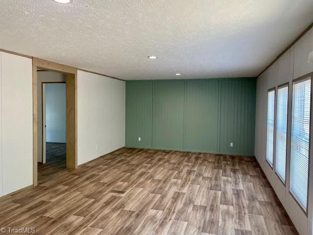Manufactured Home at 2764 Sowers Road, Linwood NC 27299, Linwood, photo 8 of 22