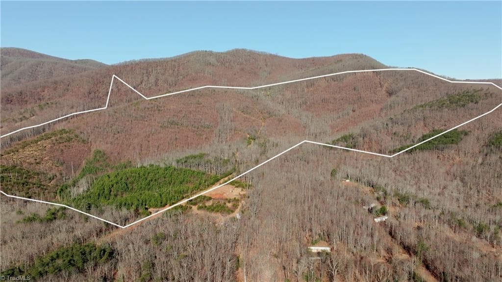 Unimproved Land at 337 Goat House Road, Lambsburg VA 24351, Lambsburg, photo 2 of 47