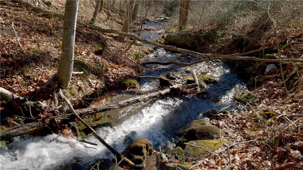 Unimproved Land at 337 Goat House Road, Lambsburg VA 24351, Lambsburg, photo 26 of 47