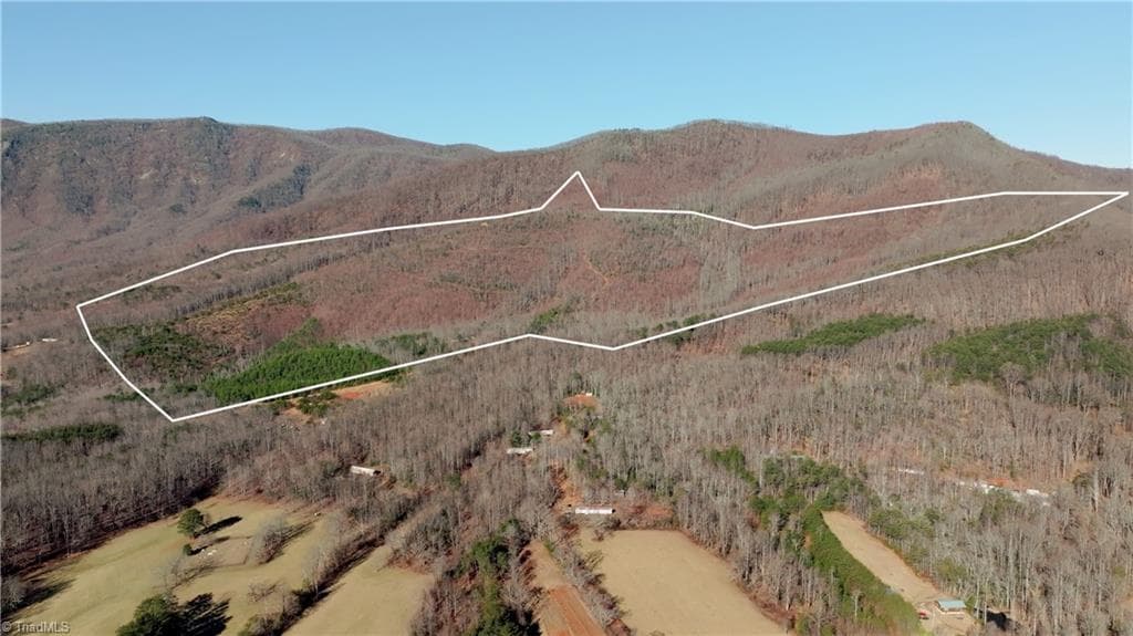 Unimproved Land at 337 Goat House Road, Lambsburg VA 24351, Lambsburg, photo 5 of 47