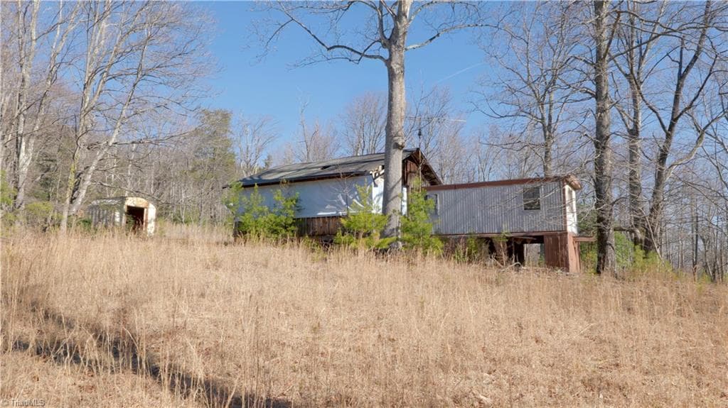 Unimproved Land at 337 Goat House Road, Lambsburg VA 24351, Lambsburg, photo 34 of 47