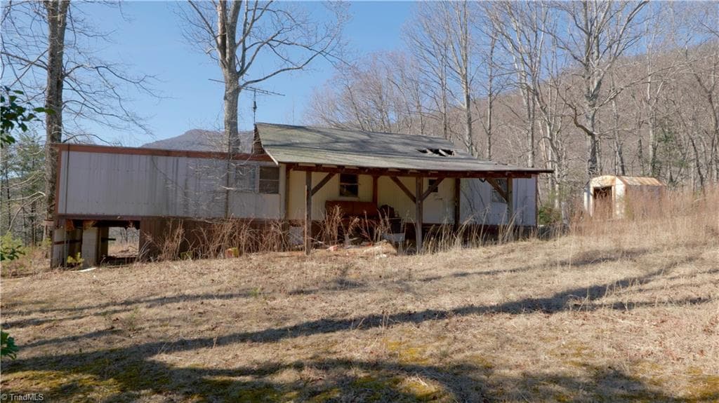 Unimproved Land at 337 Goat House Road, Lambsburg VA 24351, Lambsburg, photo 33 of 47