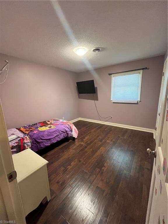 Stick/Site Built at 1041 Canyon Drive, Rural Hall NC 27045, photo 20 of 38