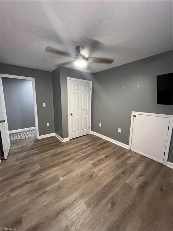 Stick/Site Built at 1041 Canyon Drive, Rural Hall NC 27045, photo 33 of 38