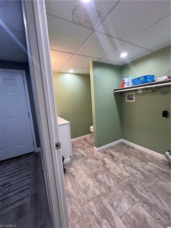 Stick/Site Built at 1041 Canyon Drive, Rural Hall NC 27045, photo 31 of 38