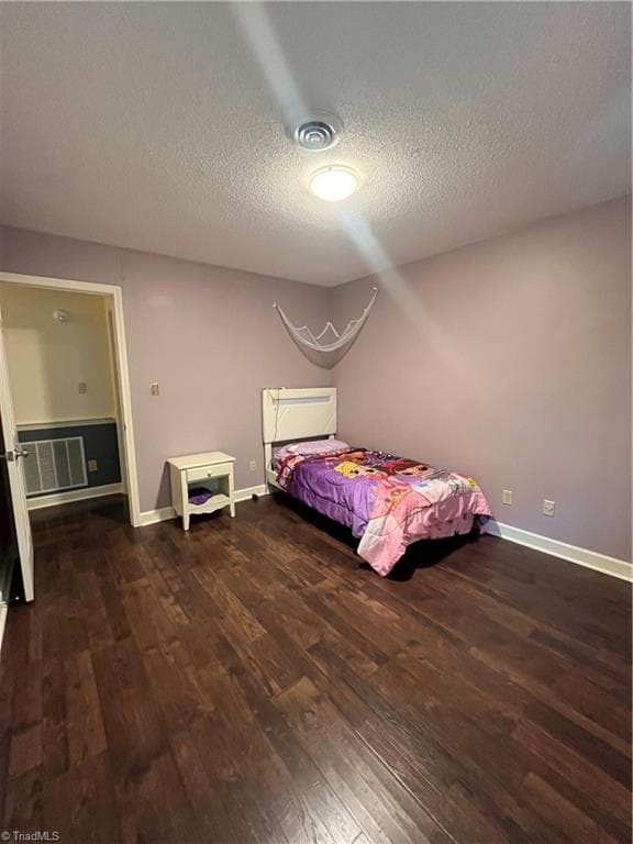 Stick/Site Built at 1041 Canyon Drive, Rural Hall NC 27045, photo 21 of 38