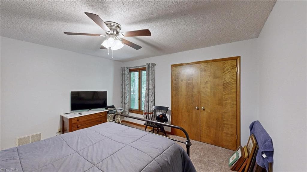 Stick/Site Built at 689 Barker Road, Winston-Salem NC 27107, Winston-Salem, photo 22 of 41