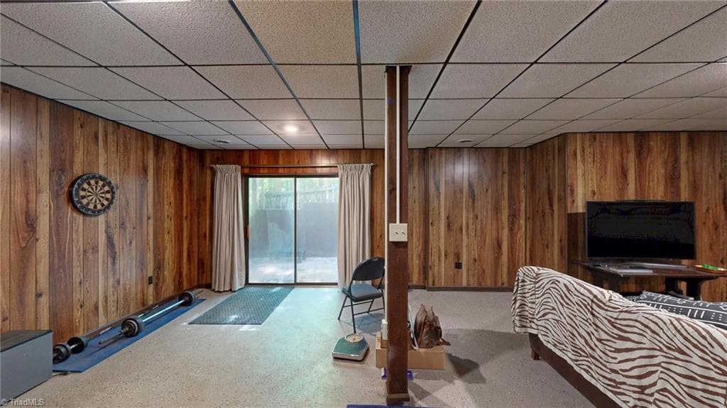Stick/Site Built at 689 Barker Road, Winston-Salem NC 27107, Winston-Salem, photo 28 of 41