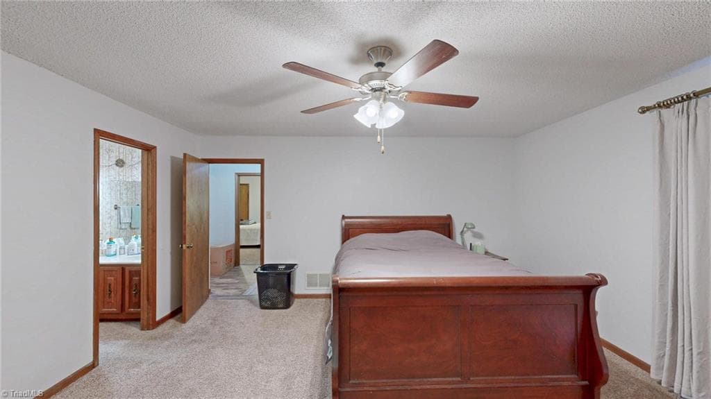 Stick/Site Built at 689 Barker Road, Winston-Salem NC 27107, Winston-Salem, photo 14 of 41