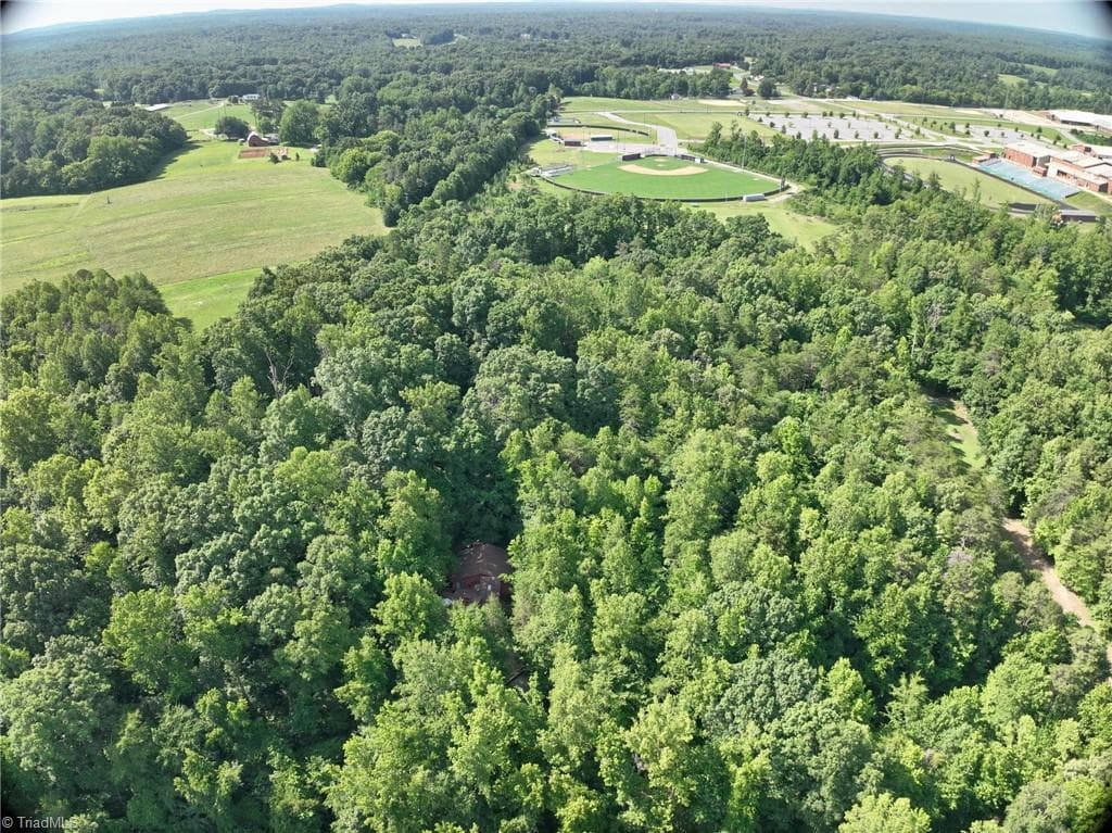 Stick/Site Built at 689 Barker Road, Winston-Salem NC 27107, Winston-Salem, photo 41 of 41