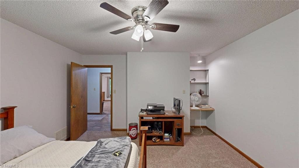 Stick/Site Built at 689 Barker Road, Winston-Salem NC 27107, Winston-Salem, photo 25 of 41