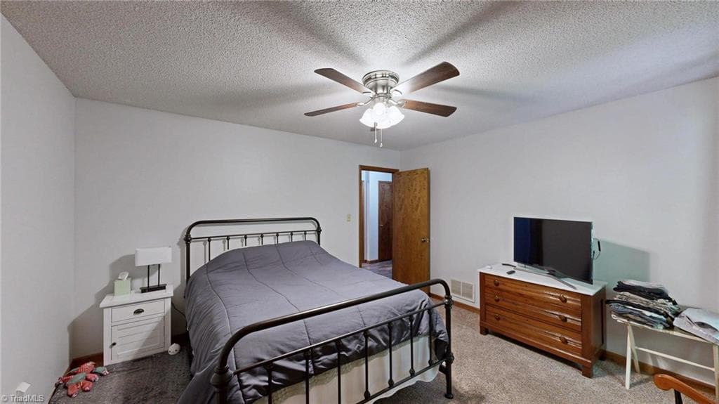 Stick/Site Built at 689 Barker Road, Winston-Salem NC 27107, Winston-Salem, photo 21 of 41