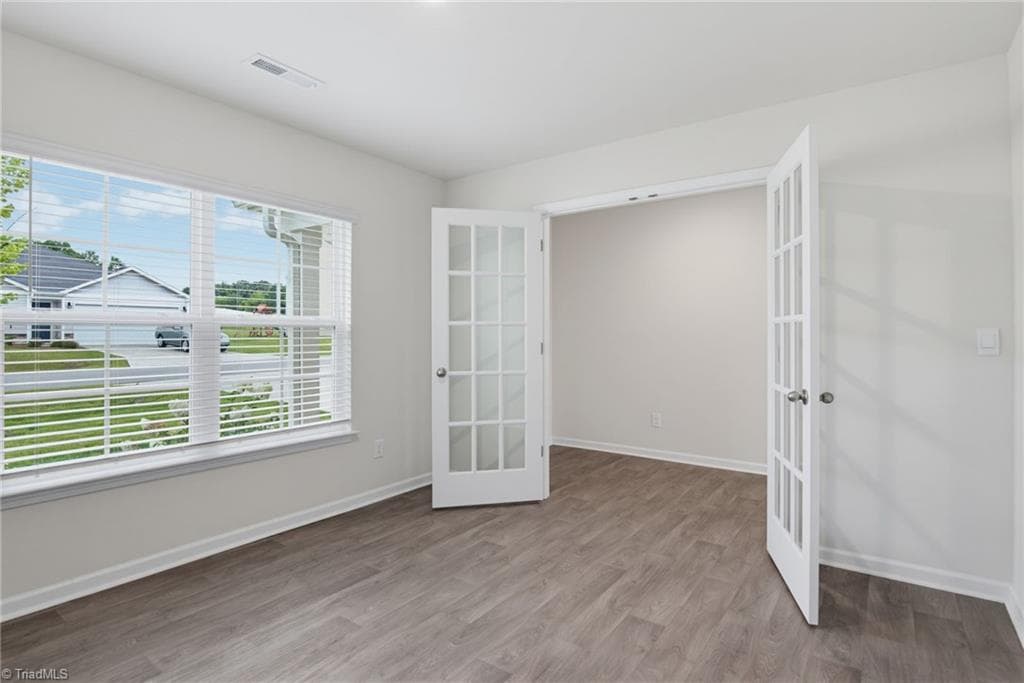 Stick/Site Built at 167 Birch Tree Way, Mayodan NC 27027, Mayodan, photo 6 of 30