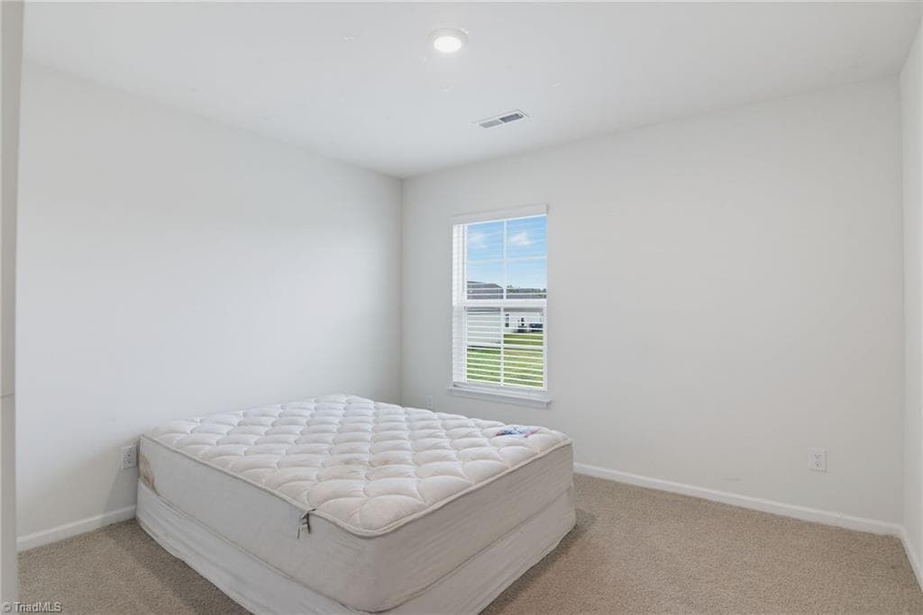 Stick/Site Built at 167 Birch Tree Way, Mayodan NC 27027, Mayodan, photo 13 of 30
