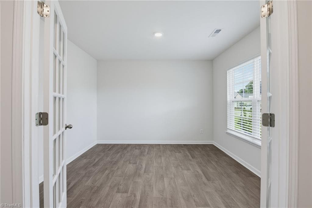 Stick/Site Built at 167 Birch Tree Way, Mayodan NC 27027, Mayodan, photo 7 of 30