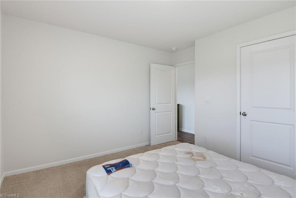 Stick/Site Built at 167 Birch Tree Way, Mayodan NC 27027, Mayodan, photo 14 of 30