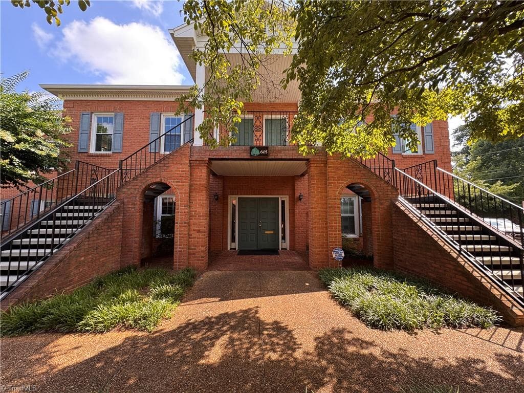 Office at 2990 Bethesda Place # D, Winston-Salem NC 27103, Winston-Salem, photo 2 of 16