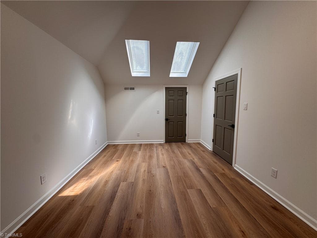 Office at 2990 Bethesda Place # D, Winston-Salem NC 27103, Winston-Salem, photo 13 of 16