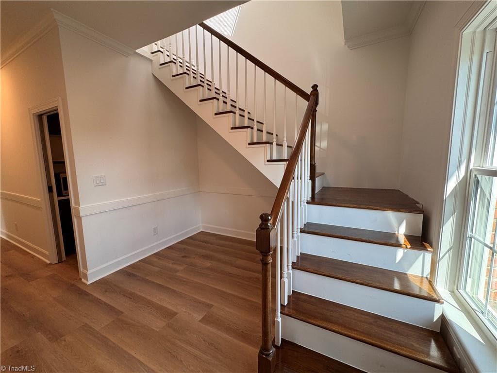Office at 2990 Bethesda Place # D, Winston-Salem NC 27103, Winston-Salem, photo 12 of 16