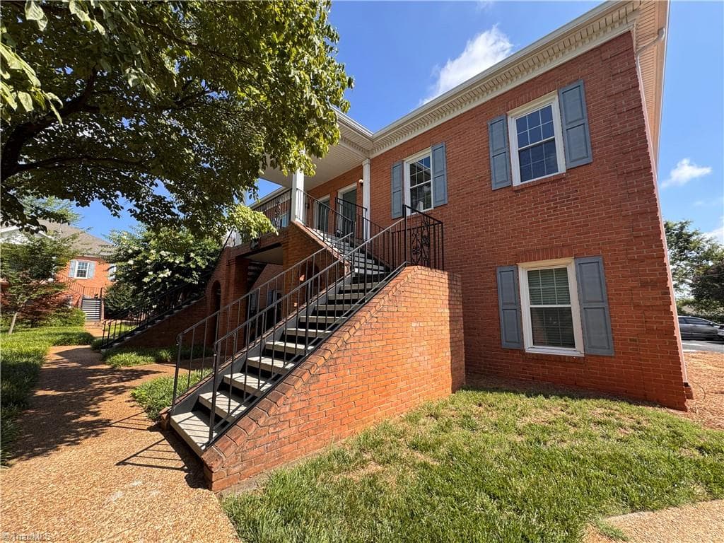 Office at 2990 Bethesda Place # D, Winston-Salem NC 27103, Winston-Salem, photo 3 of 16