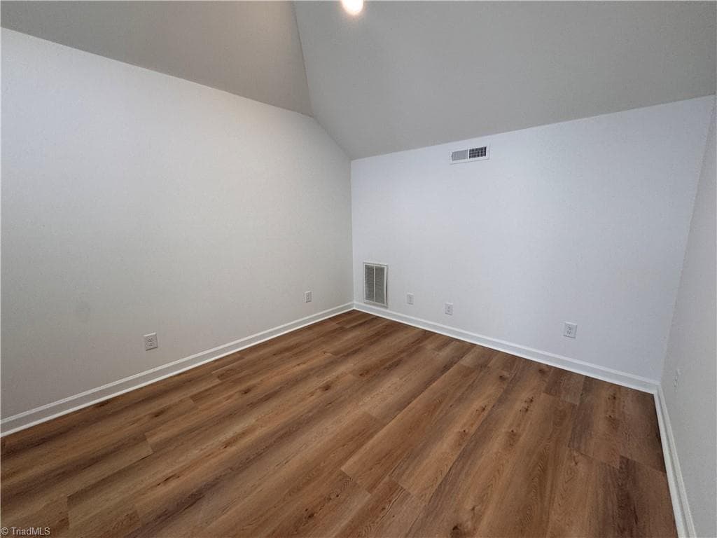 Office at 2990 Bethesda Place # D, Winston-Salem NC 27103, Winston-Salem, photo 5 of 16