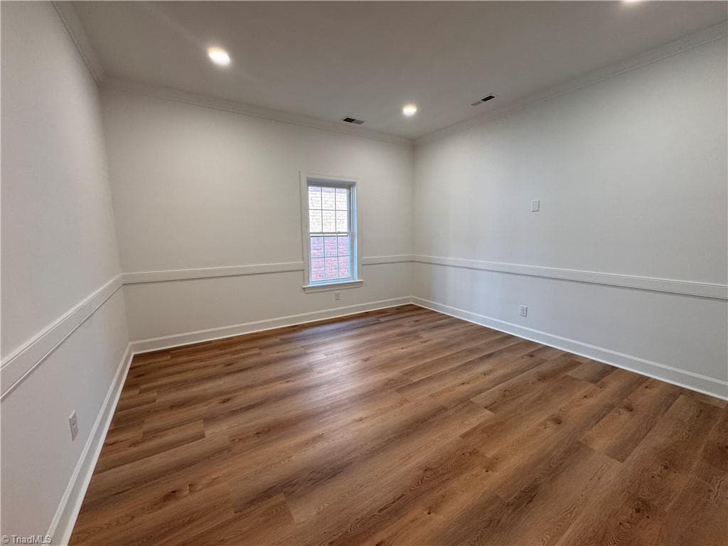 Office at 2990 Bethesda Place # D, Winston-Salem NC 27103, Winston-Salem, photo 9 of 16