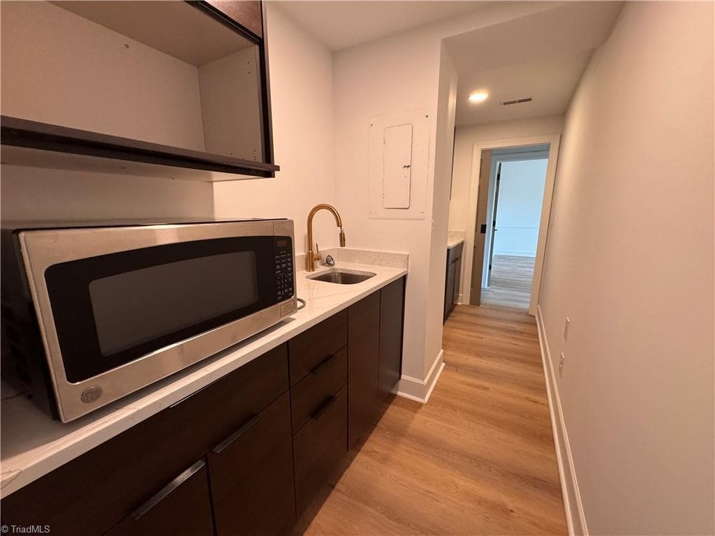 Office at 2990 Bethesda Place # D, Winston-Salem NC 27103, Winston-Salem, photo 15 of 16