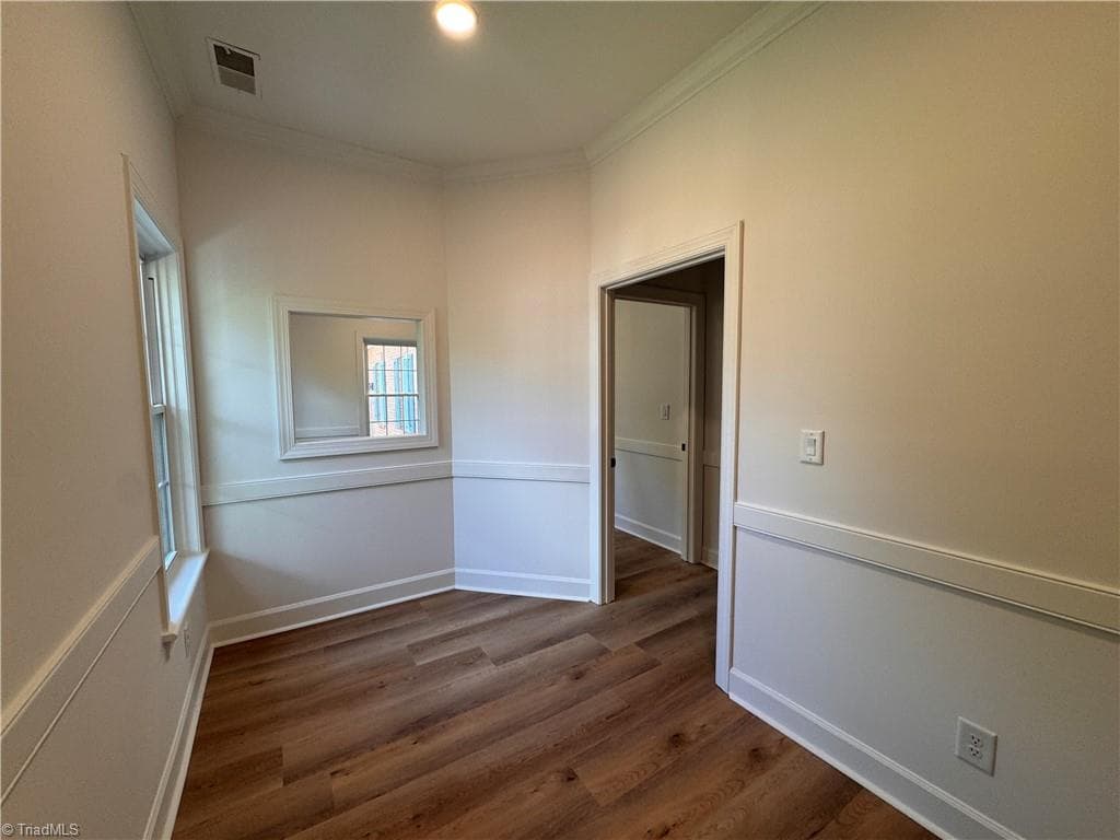Office at 2990 Bethesda Place # D, Winston-Salem NC 27103, Winston-Salem, photo 4 of 16