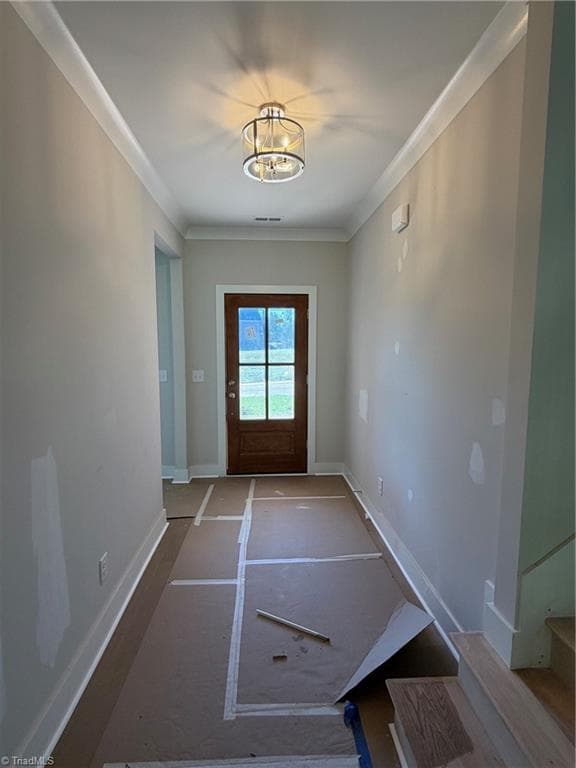 Stick/Site Built at 1933 Michelle Drive, Clemmons NC 27012, photo 6 of 44