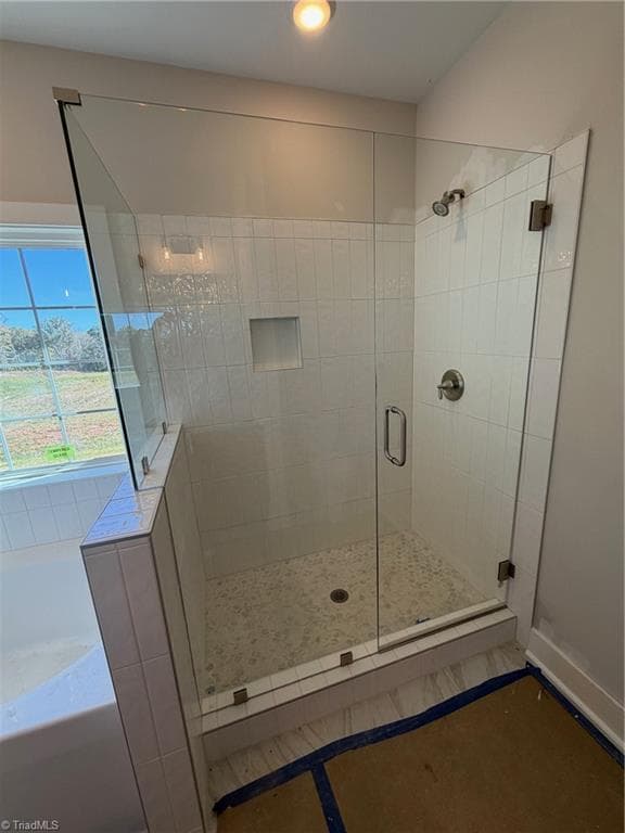 Stick/Site Built at 1933 Michelle Drive, Clemmons NC 27012, photo 17 of 44