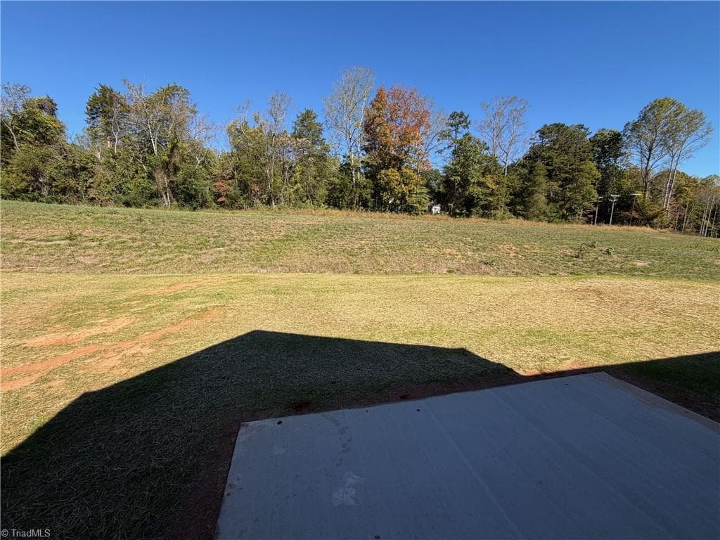 Stick/Site Built at 1933 Michelle Drive, Clemmons NC 27012, photo 26 of 44