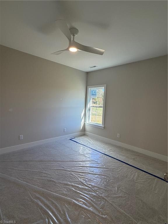 Stick/Site Built at 1933 Michelle Drive, Clemmons NC 27012, photo 22 of 44