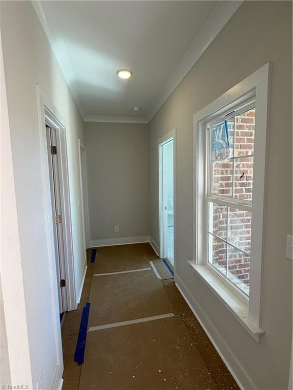 Stick/Site Built at 1933 Michelle Drive, Clemmons NC 27012, photo 20 of 44