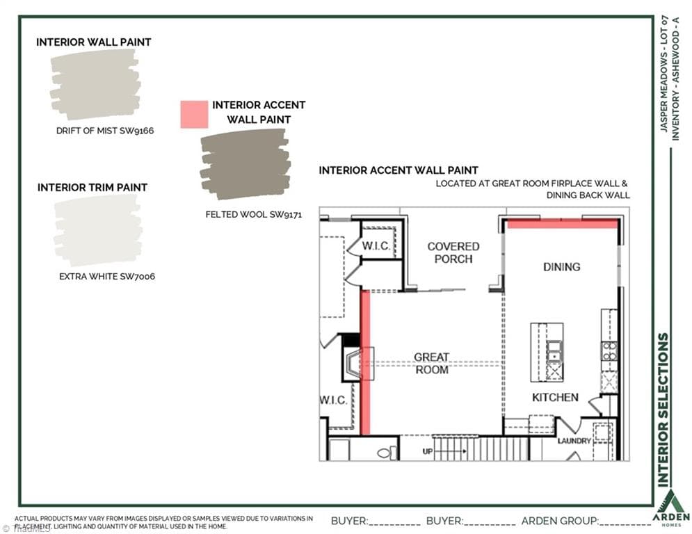 Stick/Site Built at 1933 Michelle Drive, Clemmons NC 27012, photo 41 of 44