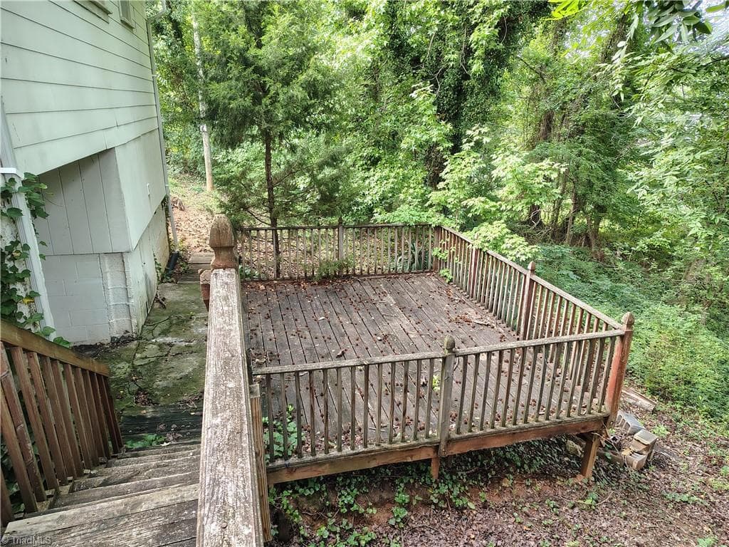 Stick/Site Built at 1001 Lane Street, Reidsville NC 27320, Reidsville, photo 45 of 64