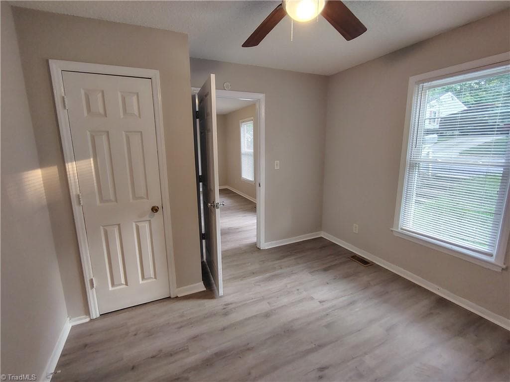 Stick/Site Built at 1001 Lane Street, Reidsville NC 27320, Reidsville, photo 31 of 64