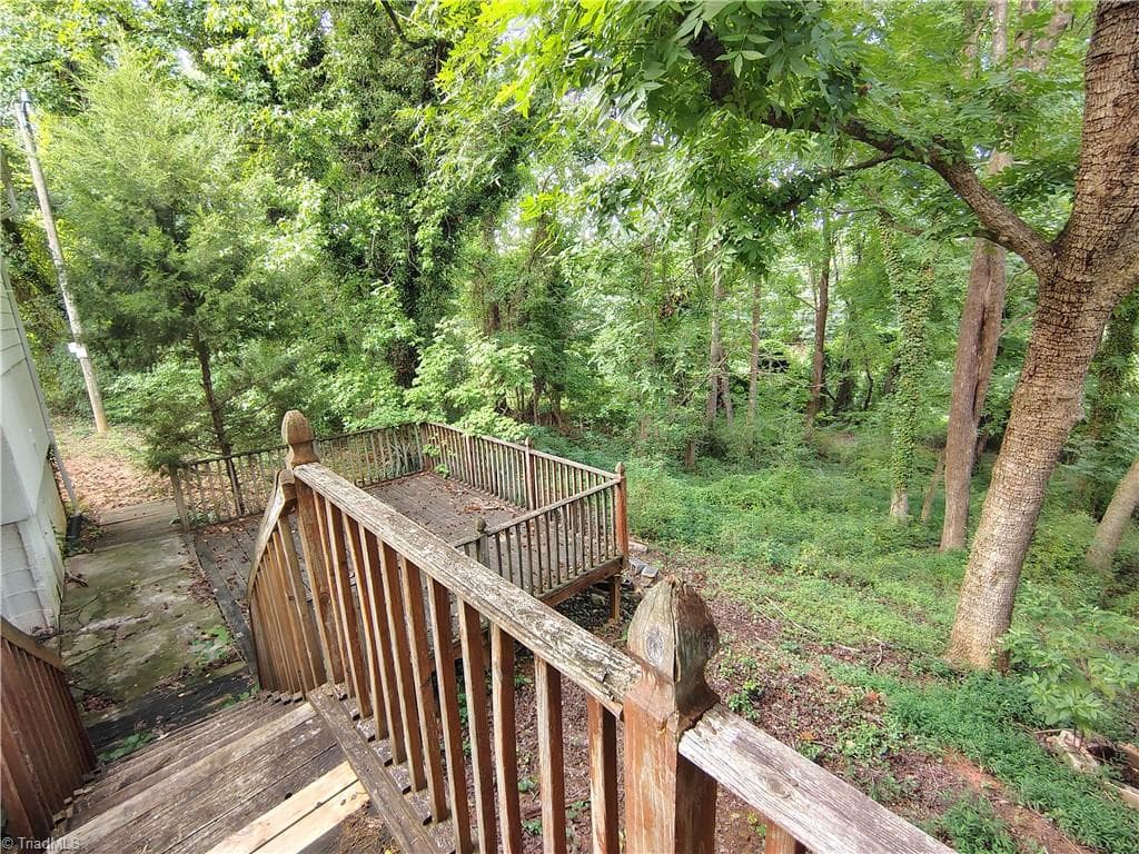 Stick/Site Built at 1001 Lane Street, Reidsville NC 27320, Reidsville, photo 43 of 64