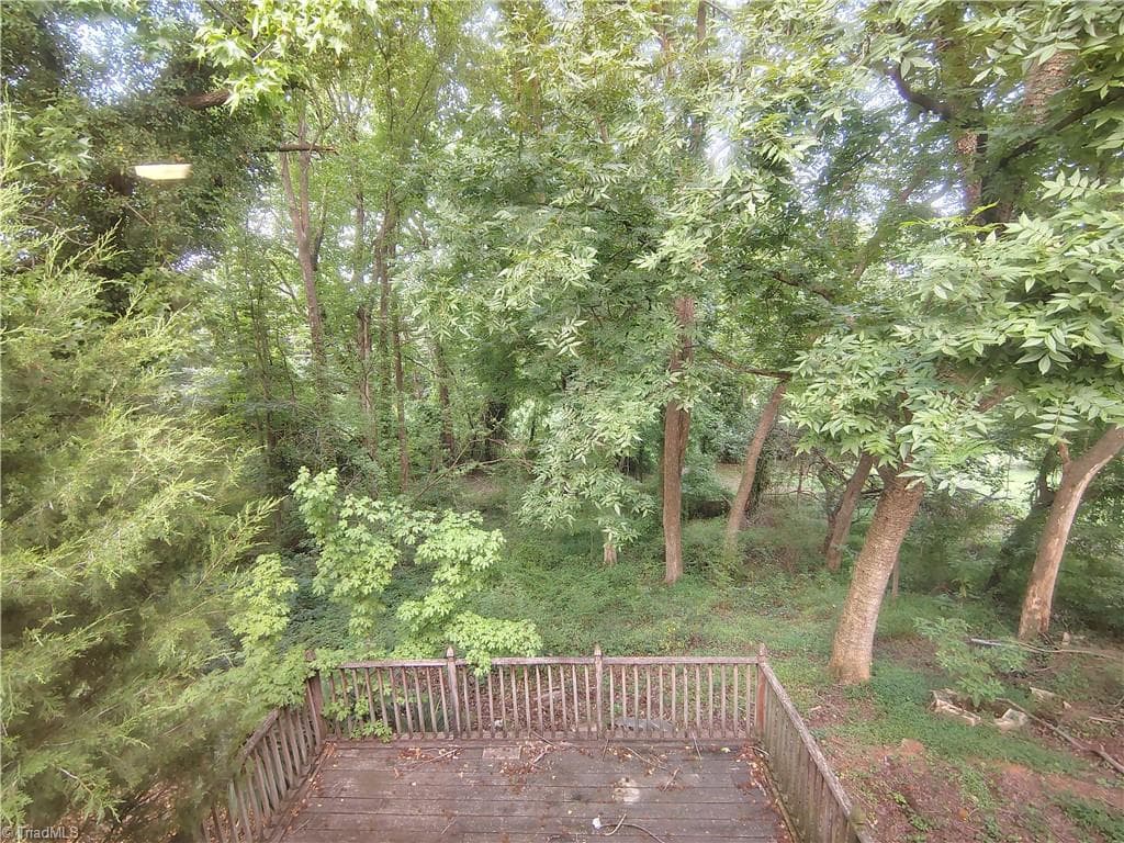 Stick/Site Built at 1001 Lane Street, Reidsville NC 27320, Reidsville, photo 63 of 64