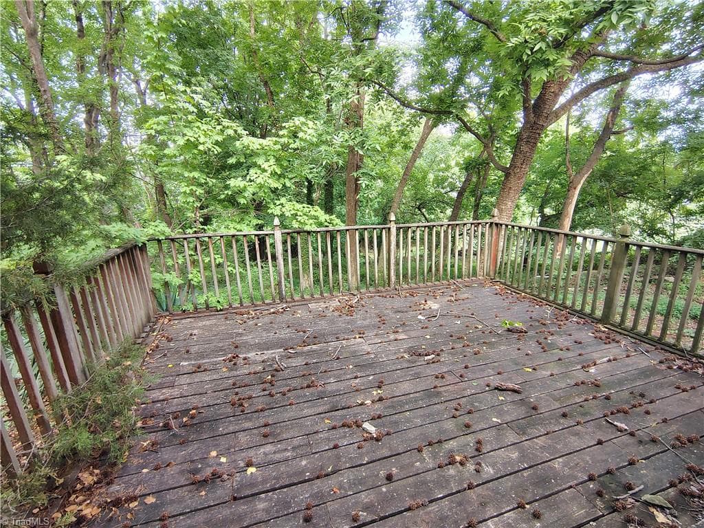 Stick/Site Built at 1001 Lane Street, Reidsville NC 27320, Reidsville, photo 55 of 64