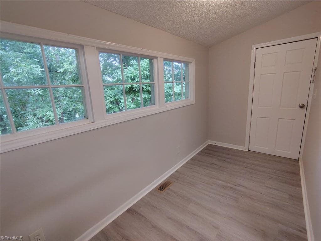 Stick/Site Built at 1001 Lane Street, Reidsville NC 27320, Reidsville, photo 19 of 64