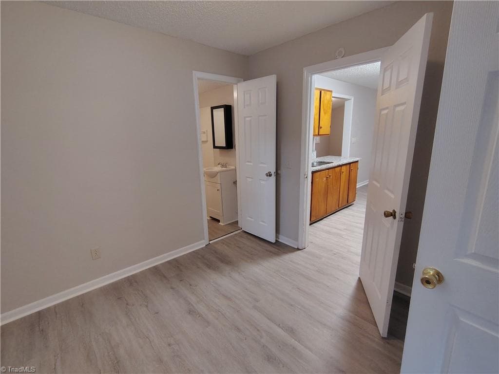 Stick/Site Built at 1001 Lane Street, Reidsville NC 27320, Reidsville, photo 27 of 64