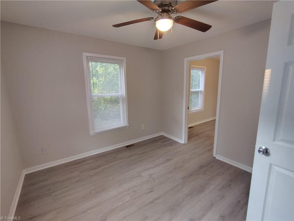 Stick/Site Built at 1001 Lane Street, Reidsville NC 27320, Reidsville, photo 35 of 64