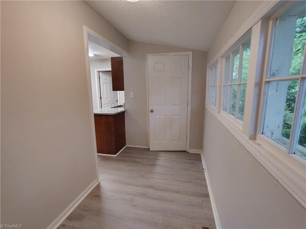 Stick/Site Built at 1001 Lane Street, Reidsville NC 27320, Reidsville, photo 21 of 64