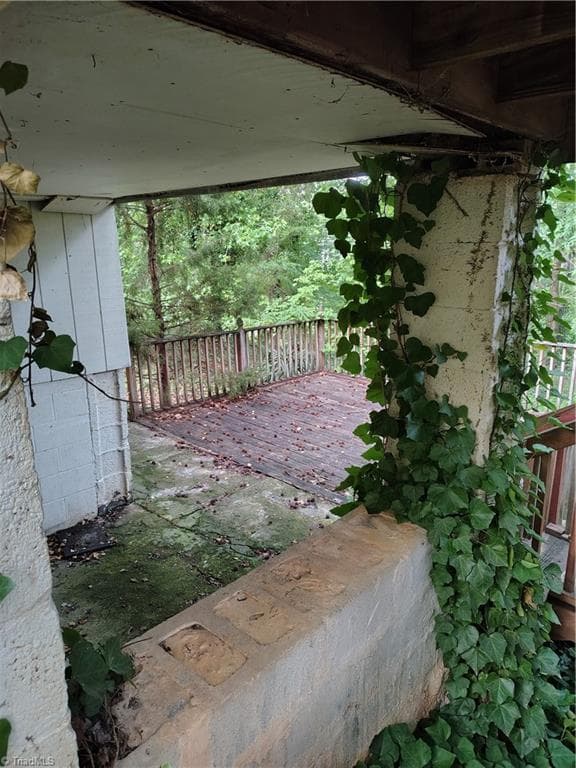 Stick/Site Built at 1001 Lane Street, Reidsville NC 27320, Reidsville, photo 41 of 64